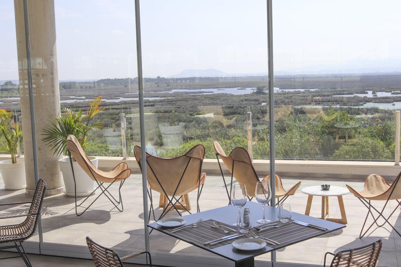 Mar Hotels Playa De Muro Suites Экстерьер фото